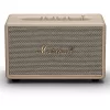 Marshall Acton III BT Krem Bluetooth Hoparlör