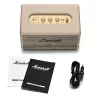 Marshall Acton III BT Krem Bluetooth Hoparlör