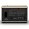 Marshall Acton III BT Krem Bluetooth Hoparlör