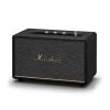 Marshall Acton III BT Siyah Bluetooth Hoparlör