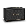Marshall Acton III BT Siyah Bluetooth Hoparlör