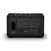 Marshall Acton III BT Siyah Bluetooth Hoparlör