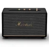 Marshall Acton III BT Siyah Bluetooth Hoparlör