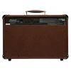 MARSHALL AS50DV Akustik Enstrüman Amfisi