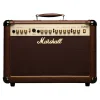 MARSHALL AS50DV Akustik Enstrüman Amfisi
