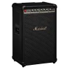 MARSHALL Bromley 750 BT Partybox Şarjlı Hoparlör 2x10 500W, blueotooth, 24 kg