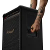 MARSHALL Bromley 750 BT Partybox Şarjlı Hoparlör 2x10 500W, blueotooth, 24 kg