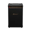 MARSHALL Bromley 750 BT Partybox Şarjlı Hoparlör 2x10 500W, blueotooth, 24 kg