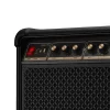MARSHALL Bromley 750 BT Partybox Şarjlı Hoparlör 2x10 500W, blueotooth, 24 kg