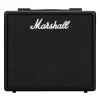 MARSHALL CODE25 1x10” 25W Dijital Kombo Elektro Gitar Amfisi