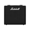 MARSHALL CODE25 1x10” 25W Dijital Kombo Elektro Gitar Amfisi