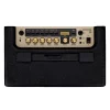 MARSHALL CODE25 1x10” 25W Dijital Kombo Elektro Gitar Amfisi