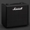 MARSHALL CODE25 1x10” 25W Dijital Kombo Elektro Gitar Amfisi