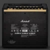 MARSHALL CODE25 1x10” 25W Dijital Kombo Elektro Gitar Amfisi