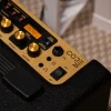 MARSHALL CODE25 1x10” 25W Dijital Kombo Elektro Gitar Amfisi