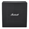 MARSHALL CODE412 4x12” Elektro Gitar Amfi Kabini