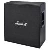 MARSHALL CODE412 4x12” Elektro Gitar Amfi Kabini