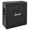 MARSHALL CODE412 4x12” Elektro Gitar Amfi Kabini