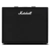 MARSHALL CODE50 1x12” 50W Dijital Kombo Elektro Gitar Amfisi
