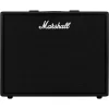 MARSHALL CODE50 1x12” 50W Dijital Kombo Elektro Gitar Amfisi