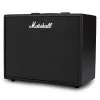 MARSHALL CODE50 1x12” 50W Dijital Kombo Elektro Gitar Amfisi