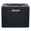MARSHALL CODE50 1x12” 50W Dijital Kombo Elektro Gitar Amfisi