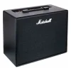 MARSHALL CODE50 1x12” 50W Dijital Kombo Elektro Gitar Amfisi