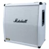 Marshall Design Store 1960AVD34 280W Vintage 4x12 Kabin
