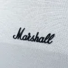Marshall Design Store 1960AVD34 280W Vintage 4x12 Kabin