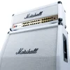 Marshall Design Store 1960AVD34 280W Vintage 4x12 Kabin