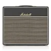 Marshall Design Store 1974XD18 Handwired 18W 1x12 Kombo Elektro Gitar Amfisi