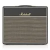Marshall Design Store 1974XD18 – Handwired 18W 1×12 Kombo Amfi: El Yapımı 60’lar Blues Rock Efsanesi