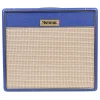Marshall Design Store SV20CD11 Studio Vintage 1959SLP 20W 1x10 Kombo Elektro Gitar Amfisi