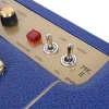 Marshall Design Store SV20CD11 Studio Vintage 1959SLP 20W 1x10 Kombo Elektro Gitar Amfisi