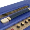 Marshall Design Store SV20CD11 Studio Vintage 1959SLP 20W 1x10 Kombo Elektro Gitar Amfisi