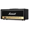 MARSHALL DSL100H 100W Valve Dual Super Lead Kafa Amfi