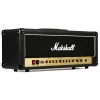 MARSHALL DSL100H 100W Valve Dual Super Lead Kafa Amfi