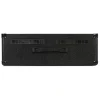 MARSHALL DSL100H 100W Valve Dual Super Lead Kafa Amfi