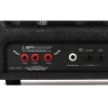 MARSHALL DSL100H 100W Valve Dual Super Lead Kafa Amfi