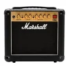 MARSHALL DSL1CR 1x8 1W Tube Combo Elektro Gitar Amfisi