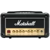 MARSHALL DSL1HR 1W 2 Kanallı Lambalı Kafa Elektro Gitar Amfisi