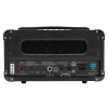 MARSHALL DSL1HR 1W 2 Kanallı Lambalı Kafa Elektro Gitar Amfisi