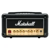MARSHALL DSL1HR 1W 2 Kanallı Lambalı Kafa Elektro Gitar Amfisi