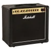 MARSHALL DSL20CR 1x12 20W Tube Combo Elektro Gitar Amfisi