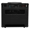 MARSHALL DSL20CR 1x12 20W Tube Combo Elektro Gitar Amfisi