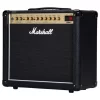 MARSHALL DSL20CR 1x12 20W Tube Combo Elektro Gitar Amfisi