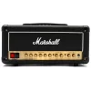 MARSHALL DSL20HR 20W 2 Kanallı Lambalı Elektro Gitar Kafa Amfisi