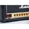 MARSHALL DSL20HR 20W 2 Kanallı Lambalı Elektro Gitar Kafa Amfisi