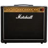 MARSHALL DSL40CR 1x12 40W Tube Combo Elektro Gitar Amfisi