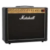 MARSHALL DSL40CR 1x12 40W Tube Combo Elektro Gitar Amfisi